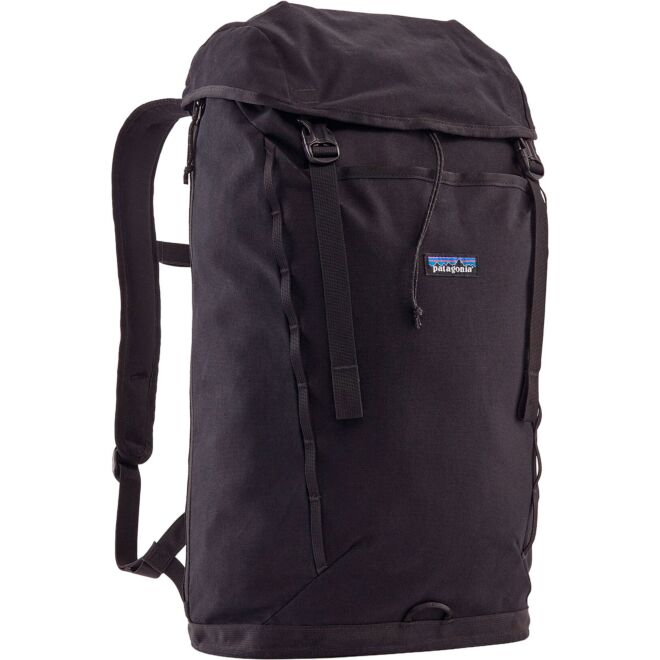 Patagonia Fieldsmith Lid Pack zaino tempo libero