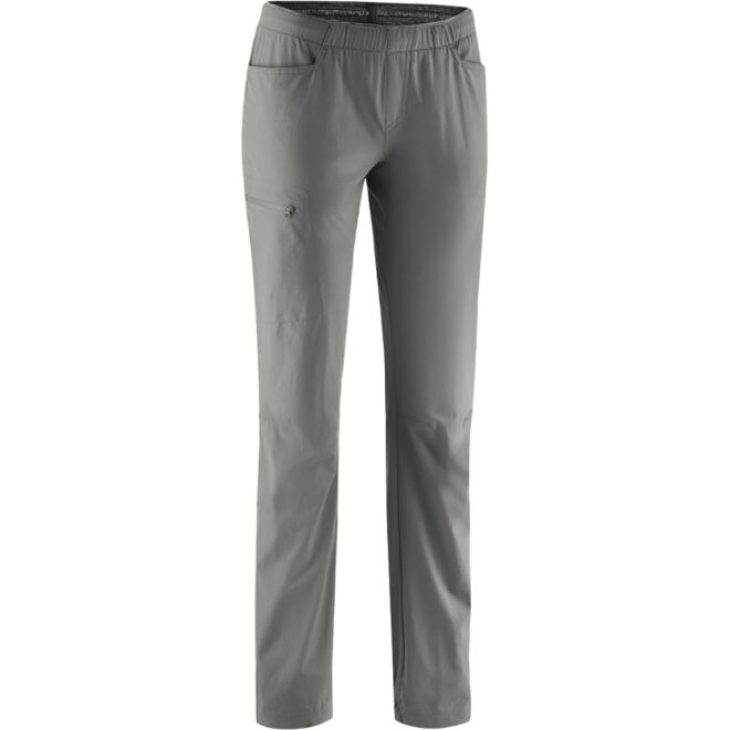 Edelrid Wo Radar Pants women's pants