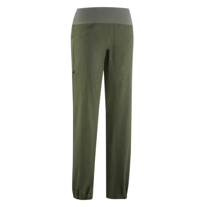 Edelrid Wo Sansara Pants women's pants
