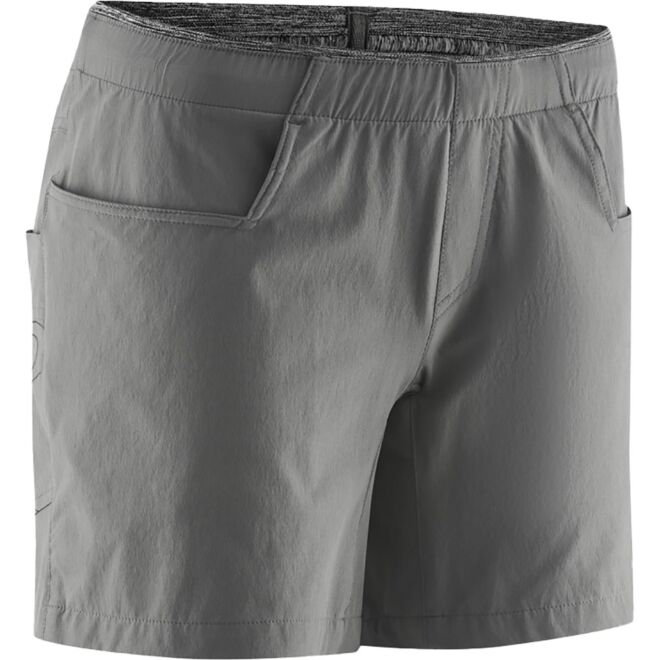 Edelrid Wo Radar Shorts women's shorts