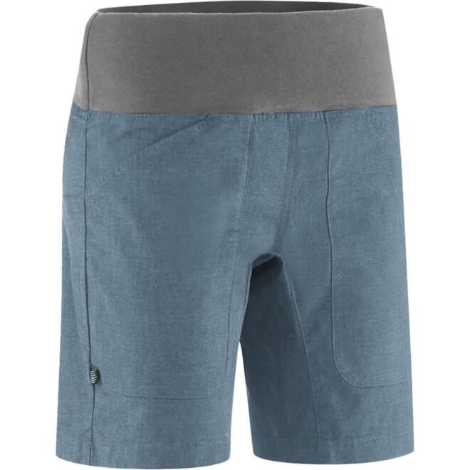 Edelrid Wo Sansara Shorts women's shorts