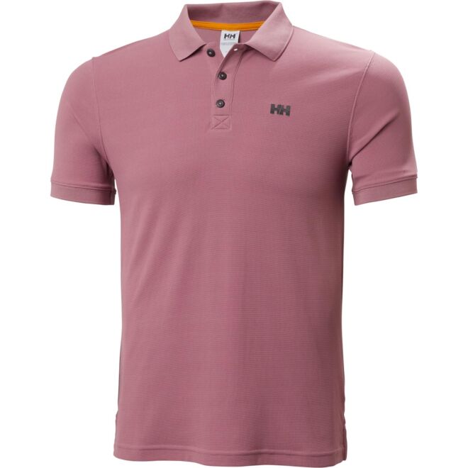 Helly Hansen Driftline Polo men's t-shirt