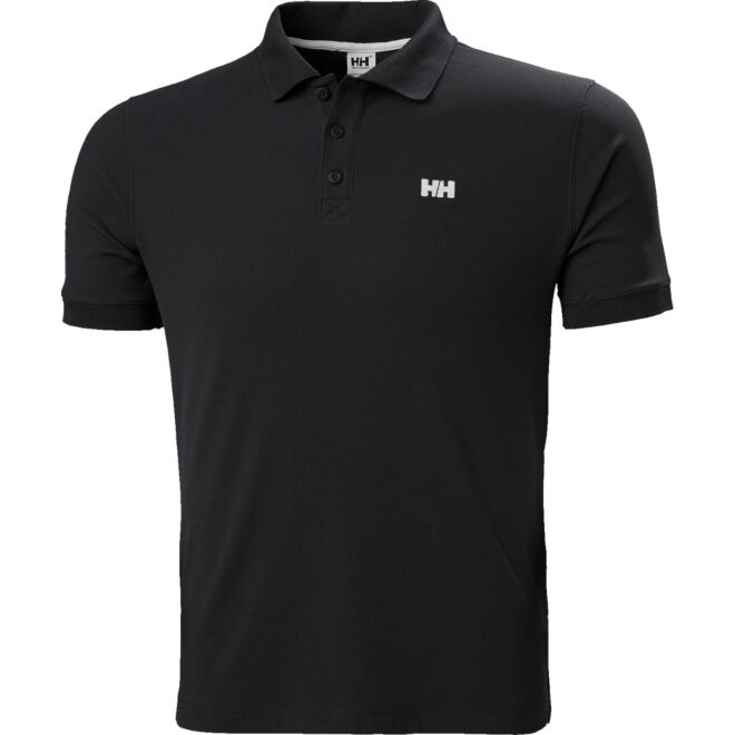 Helly Hansen Driftline Polo men's t-shirt