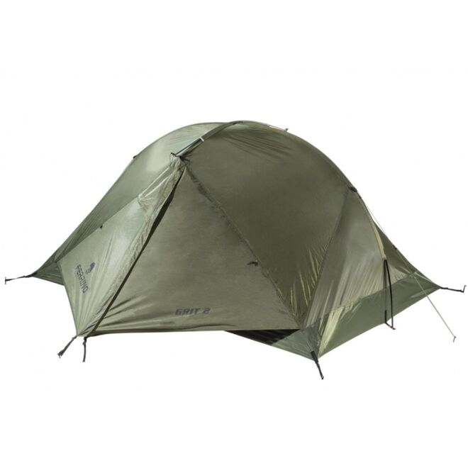 Ferrino Grit 2 trekking tent