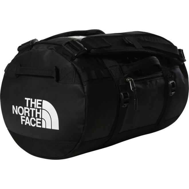 The North Face Base Camp Duffel XS borsa zaino da viaggio