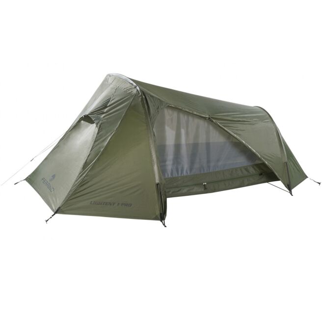 Ferrino Lightent 2 Pro ultralight tent