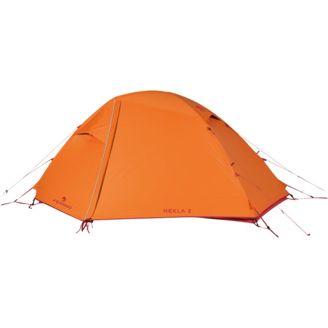 Ferrino Hekla 2 hiking tent