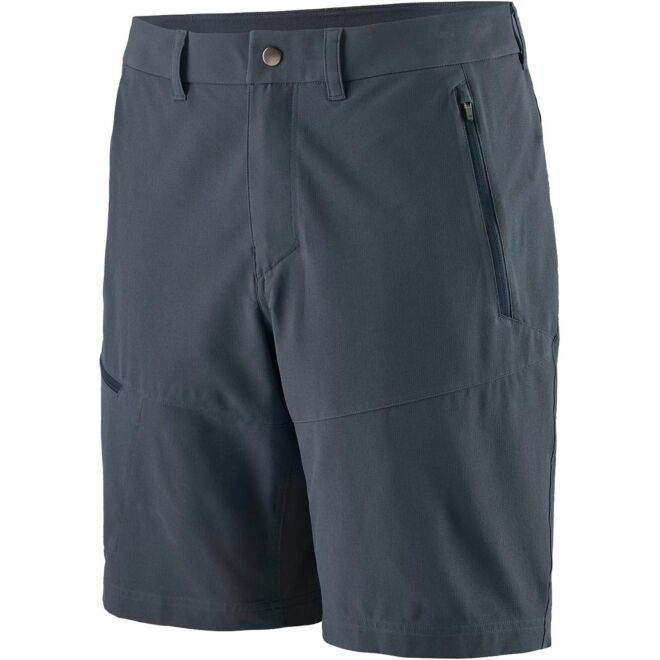 Patagonia M's Terravia Trail Shorts - 10 in. ανδρικά σορτς
