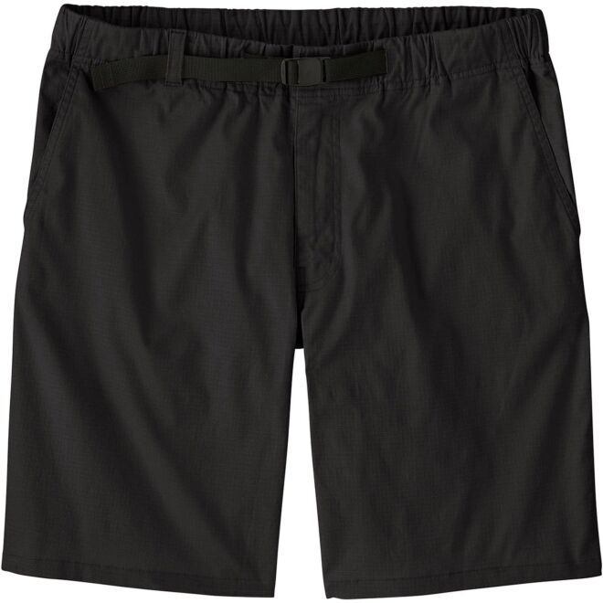 Patagonia M's LW All-Wear Gi Shorts - 9 in. ανδρικά σορτς