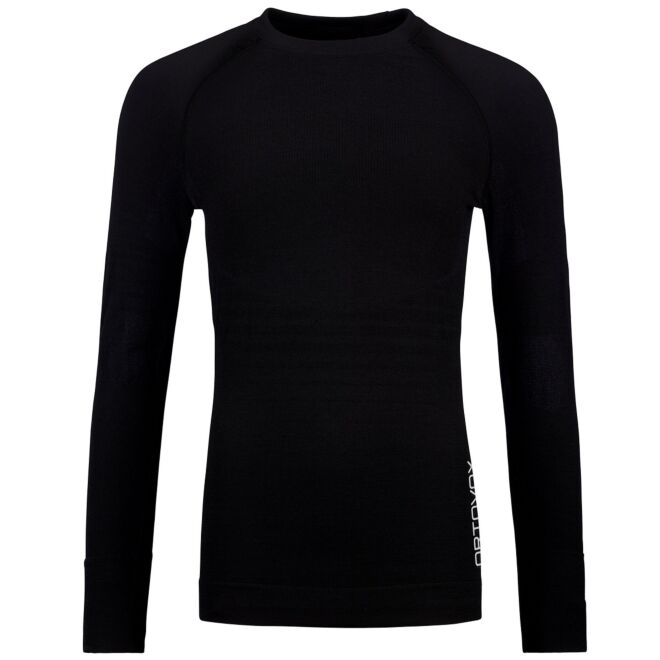 Ortovox 230 Competition LS Women women's thermal shirt