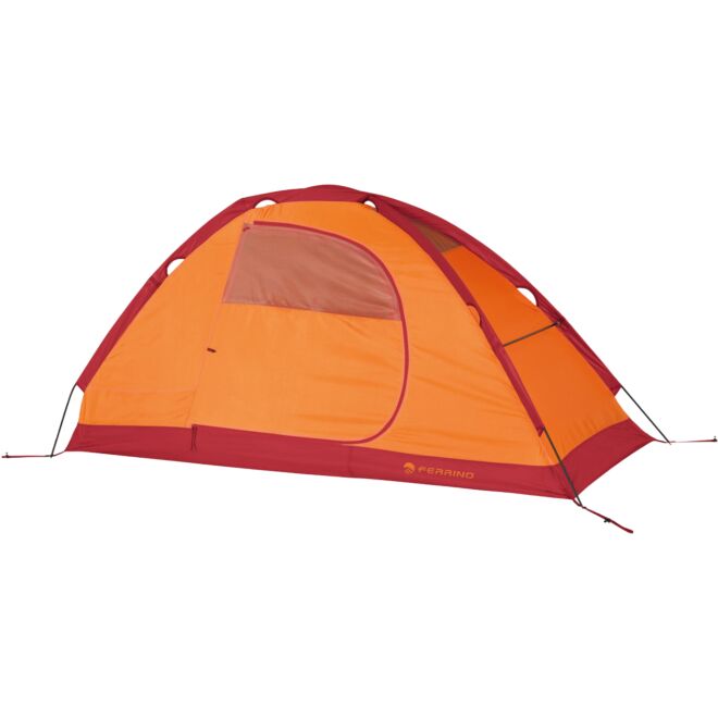 Ferrino Hekla 2 hiking tent