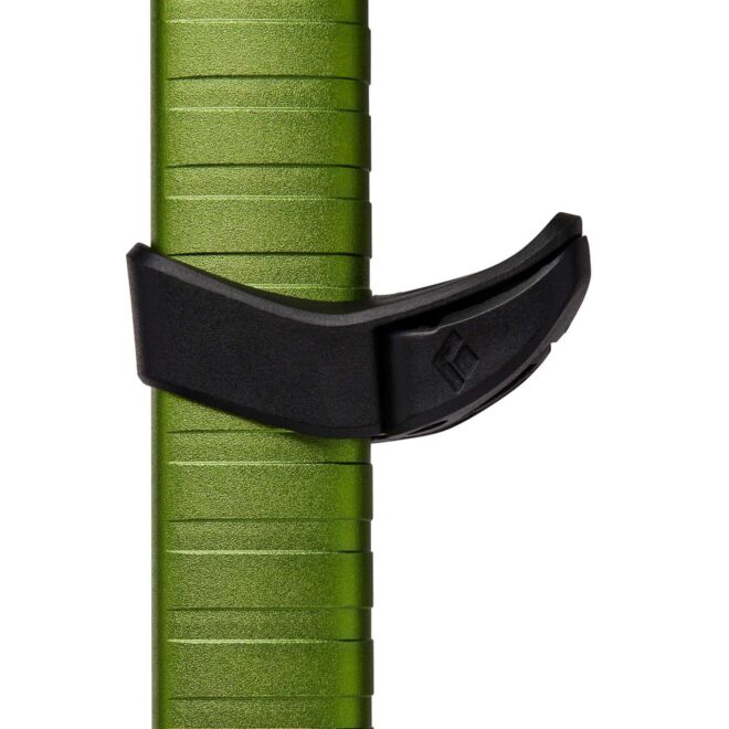 BD Black Diamond Pommel LT ice axe pommel