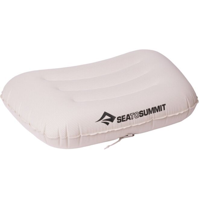 Sea To Summit Aeros Ultralight Pillow inflatable pillow