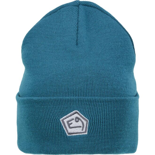 E9 Enove καπέλο beanie