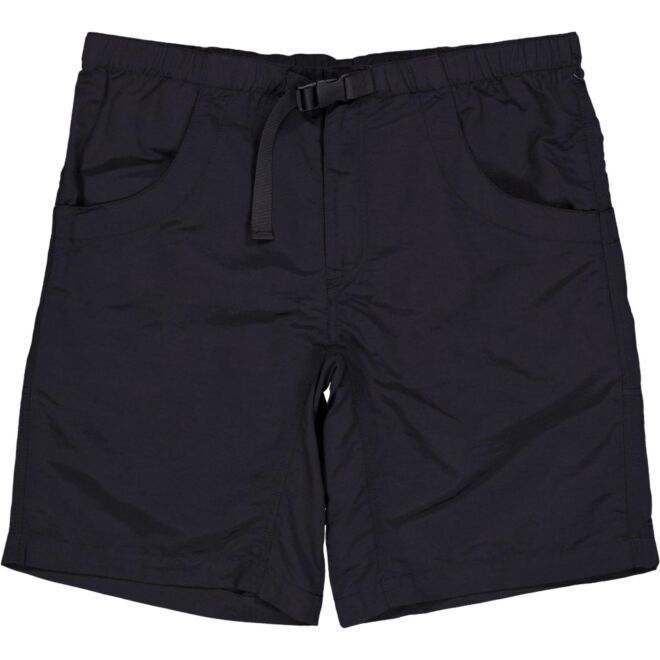 KAVU Big Eddy Short men's shorts