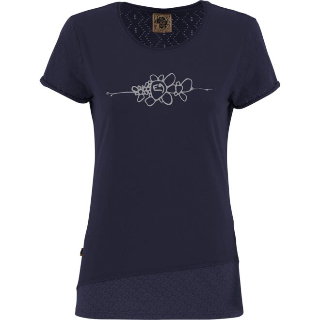 E9 Enove Bonny 2.3 women's t-shirt