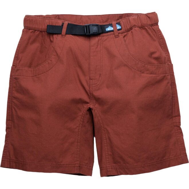 KAVU Chilli Lite Short men's shorts