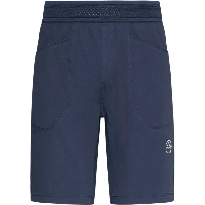 La Sportiva Flatanger Short men's shorts