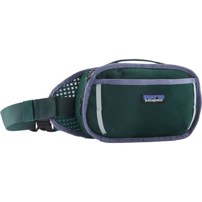 Patagonia Fieldsmith Hip Pack marsupio