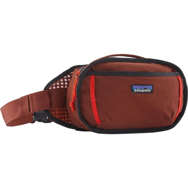 Patagonia Fieldsmith Hip Pack marsupio