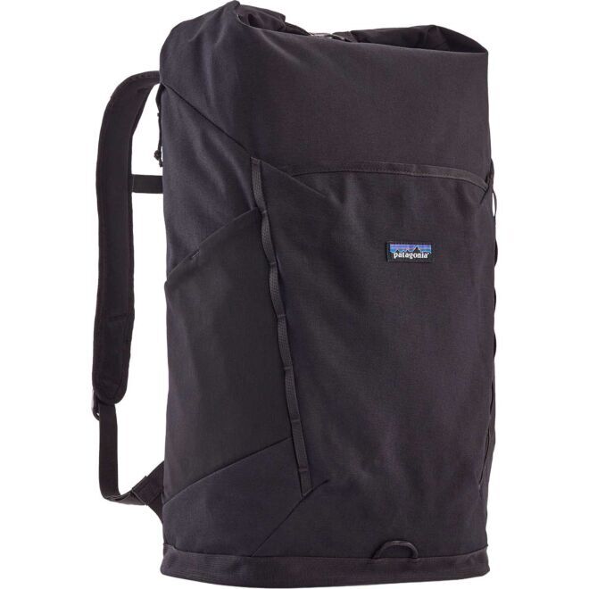 Patagonia Fieldsmith Roll Top Pack zaino tempo libero