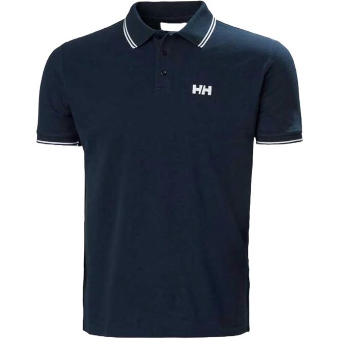 Helly Hansen Genova Polo men's t-shirt