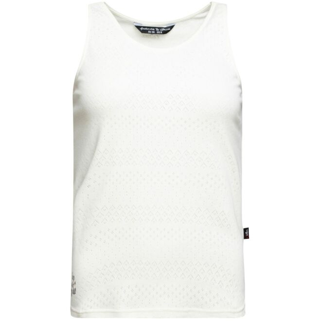 Chillaz Kauai top donna
