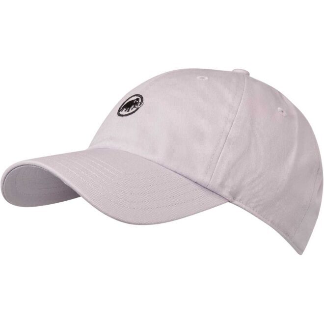 Mammut Baseball Cap Mammut καπέλο