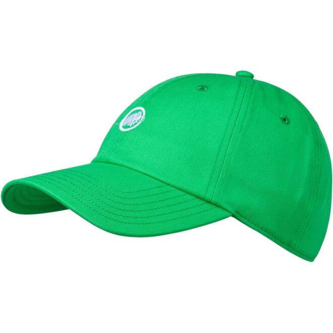 Mammut Baseball Cap Mammut καπέλο