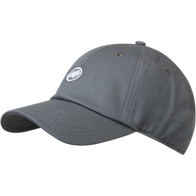 Mammut Baseball Cap Mammut καπέλο