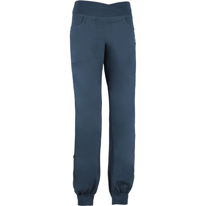 E9 Enove Olivia women's pants