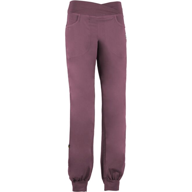 E9 Enove Olivia women's pants