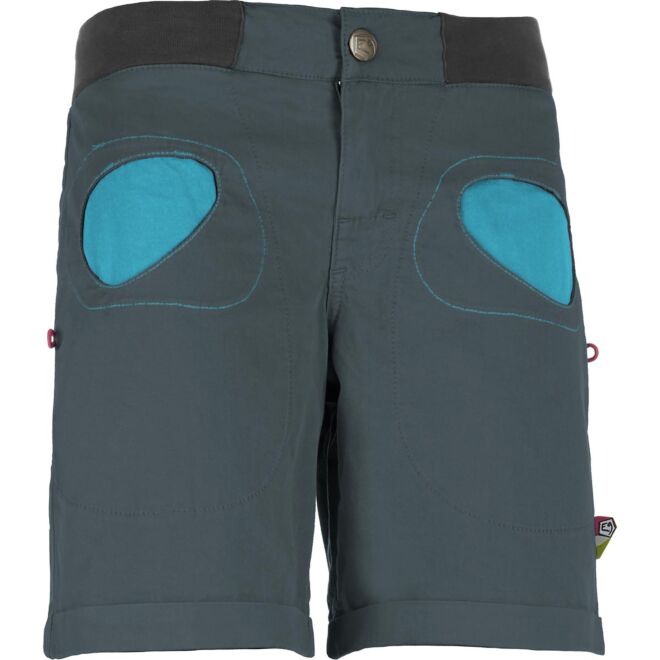 E9 Enove Onda Short women's shorts