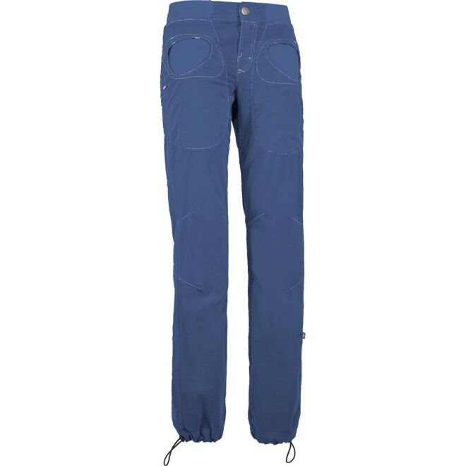 E9 Enove Onda Vs women's pants