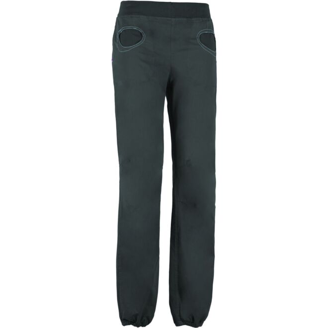 E9 Enove Onda women's pants