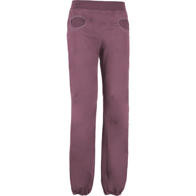 E9 Enove Onda women's pants