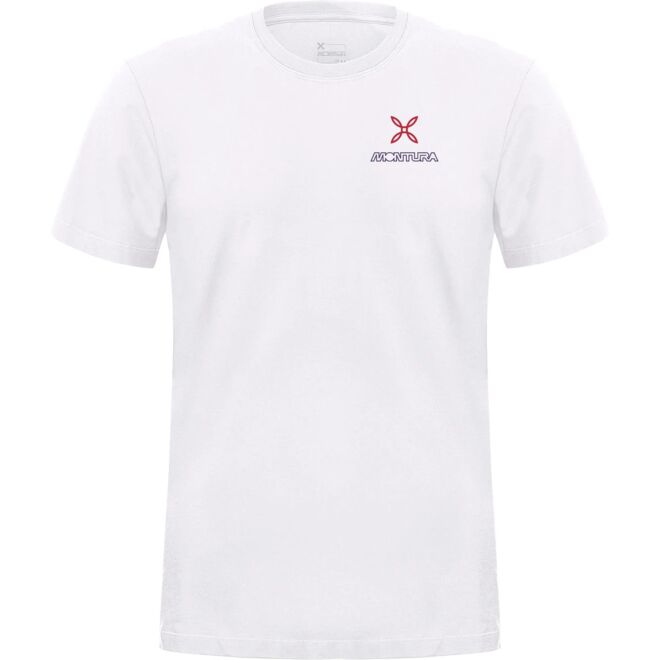 Montura Pitons T-Shirt men's t-shirt
