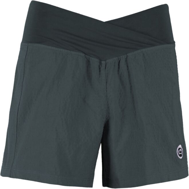 E9 Enove Priscilla women's shorts