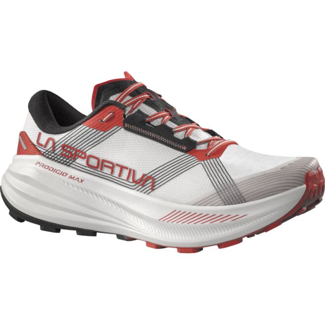 La Sportiva Prodigio Max παπούτσι trail running