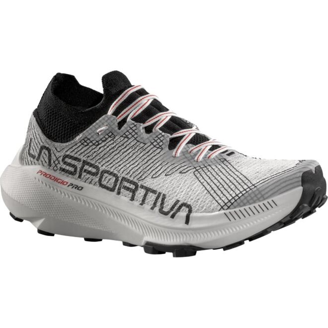 La Sportiva Prodigio Pro ανδρικά παπούτσια τρεξίματος σε μονοπάτια