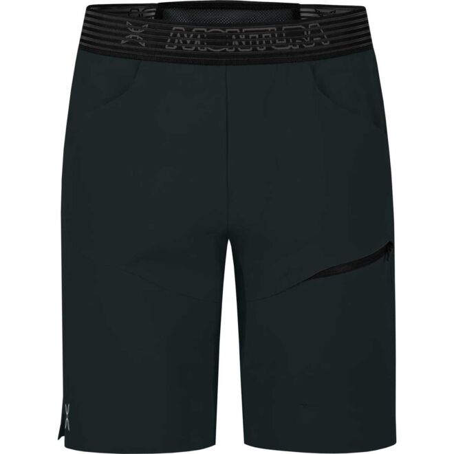 Montura Rise men's Bermuda shorts