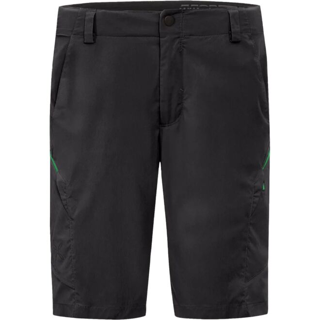 Montura Route Bermuda men's shorts