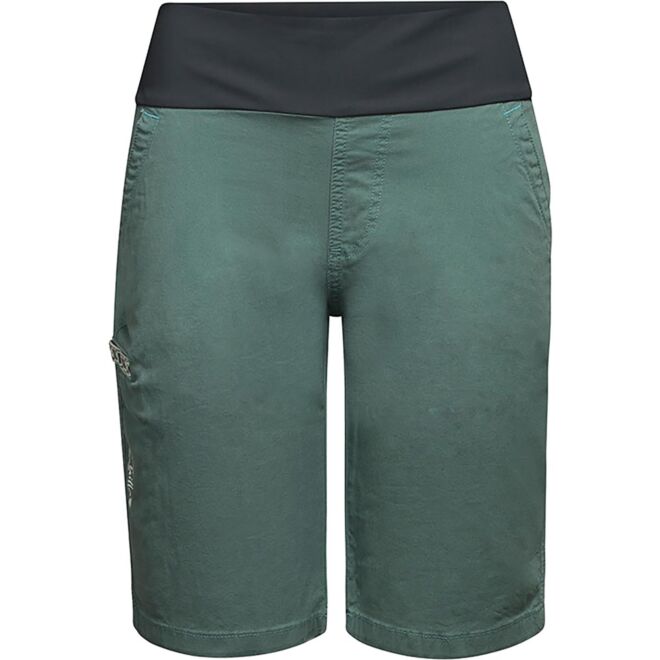 Chillaz Sandra 3.0 pantaloncini donna