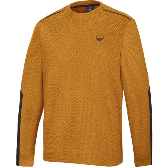 Wild Country Session Pro sweater unisex