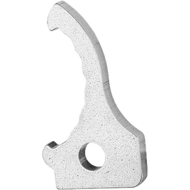 Grivel Simple Vario Backpiece ice axe accessory