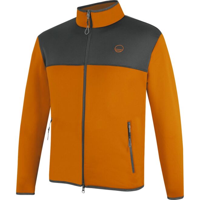 Wild Country Stamina M Sweater men's technical fleece