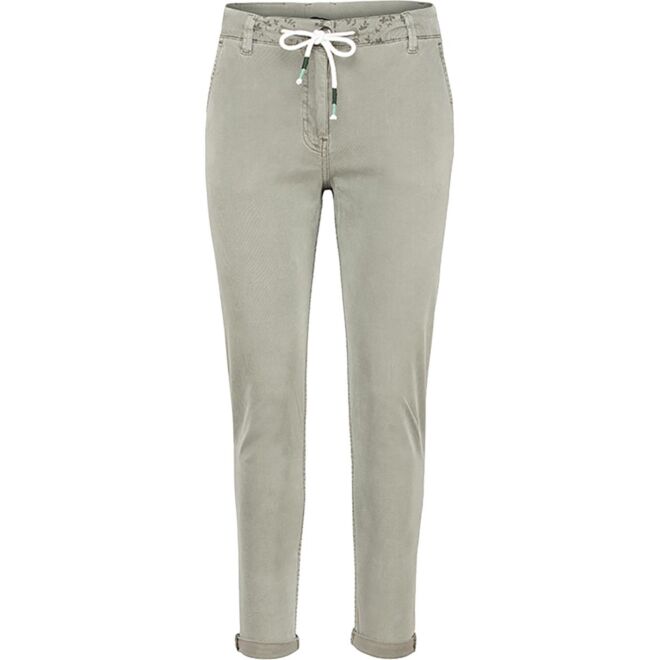 Chillaz Summer Splash pantaloni donna