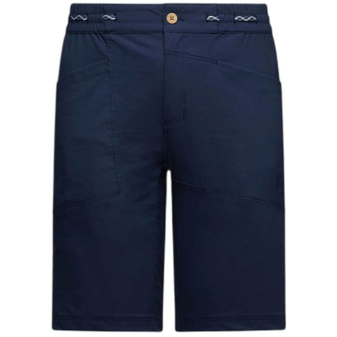 La Sportiva Talus Shorts M men's shorts