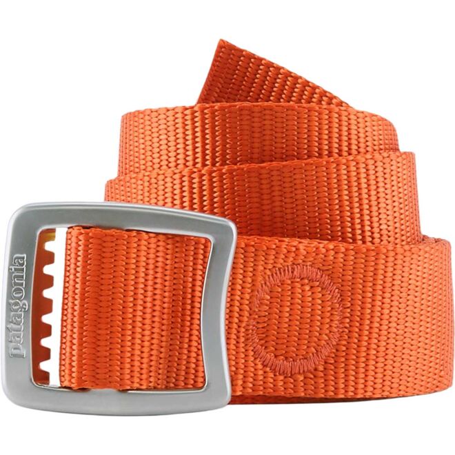 Patagonia Tech Web Belt ceinture