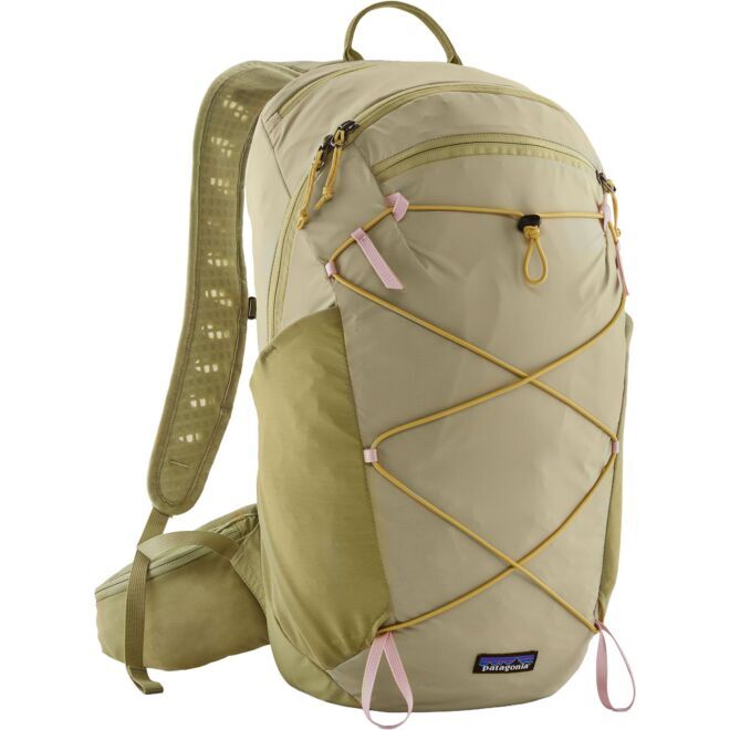 Patagonia Terravia Pack 22 L Trekkingrucksack